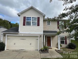 4828 Lynn Lee Circle, Charlotte, NC 28269