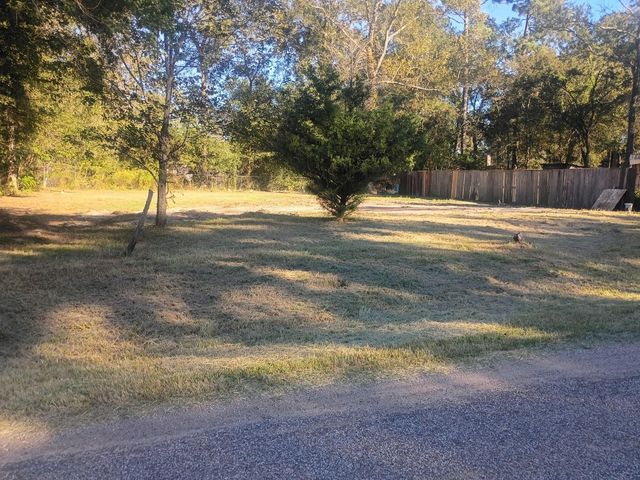 20217 Ada Lane, New Caney, TX 77357