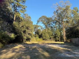 20217 Ada Lane, New Caney, TX 77357