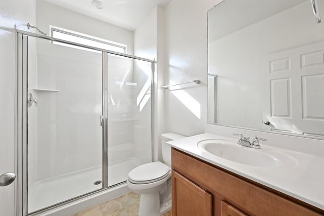 1630 E Grove Street, Phoenix, AZ 85040