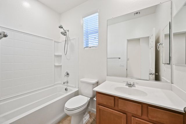 1630 E Grove Street, Phoenix, AZ 85040