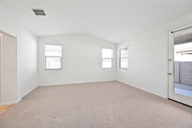 1630 E Grove Street, Phoenix, AZ 85040