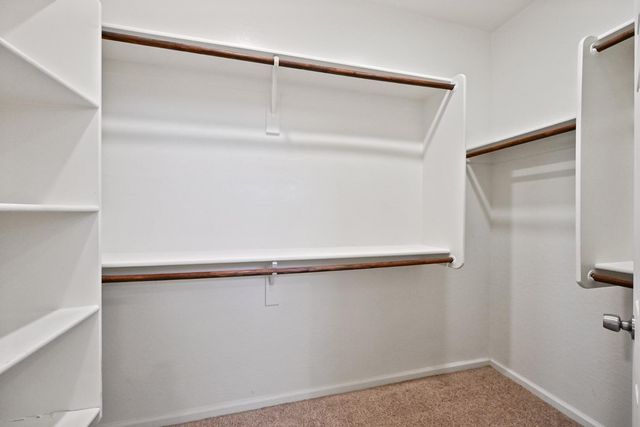 1630 E Grove Street, Phoenix, AZ 85040
