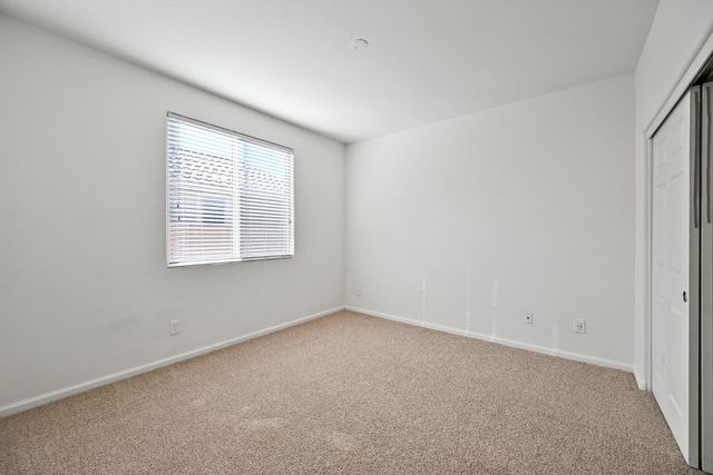 1630 E Grove Street, Phoenix, AZ 85040