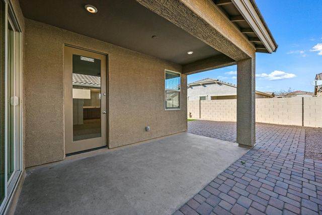 1630 E Grove Street, Phoenix, AZ 85040