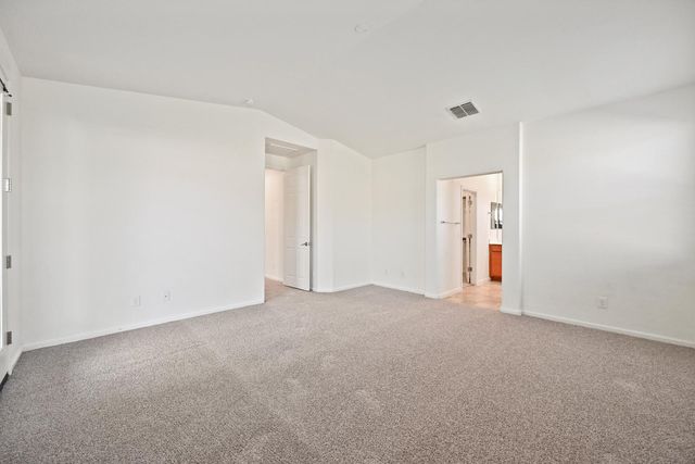 1630 E Grove Street, Phoenix, AZ 85040