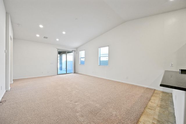 1630 E Grove Street, Phoenix, AZ 85040