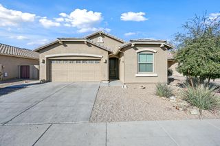 1630 E Grove Street, Phoenix, AZ 85040