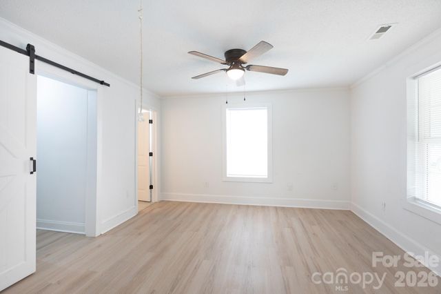 607 Old Charlotte Road SW, Concord, NC 28027