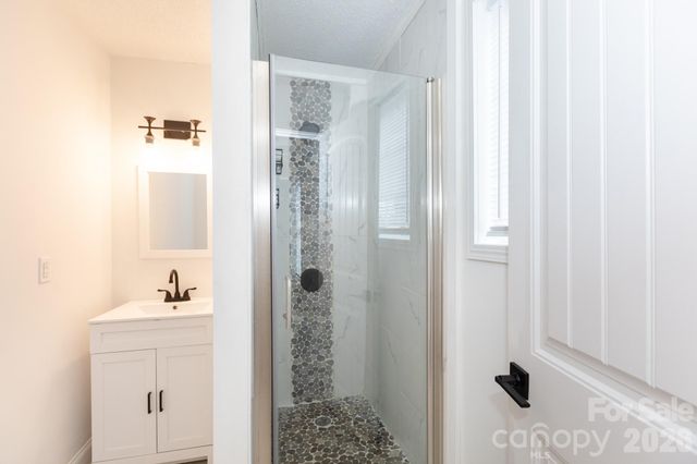 607 Old Charlotte Road SW, Concord, NC 28027