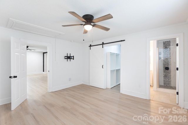 607 Old Charlotte Road SW, Concord, NC 28027
