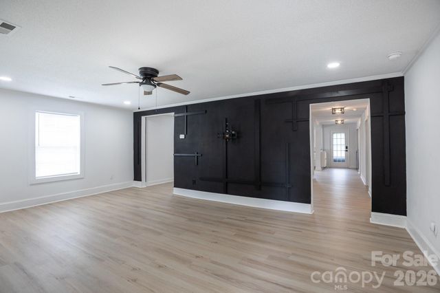 607 Old Charlotte Road SW, Concord, NC 28027