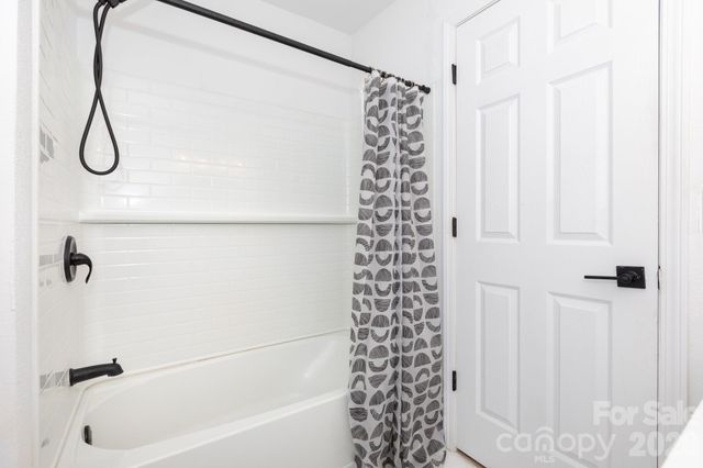 607 Old Charlotte Road SW, Concord, NC 28027
