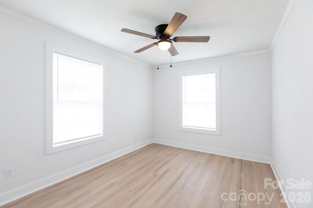 607 Old Charlotte Road SW, Concord, NC 28027