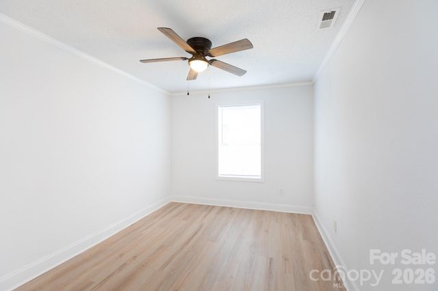 607 Old Charlotte Road SW, Concord, NC 28027