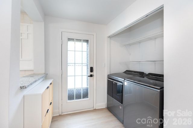 607 Old Charlotte Road SW, Concord, NC 28027