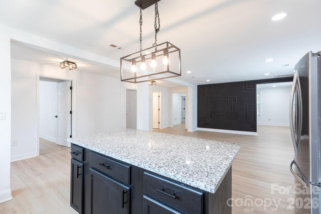 607 Old Charlotte Road SW, Concord, NC 28027