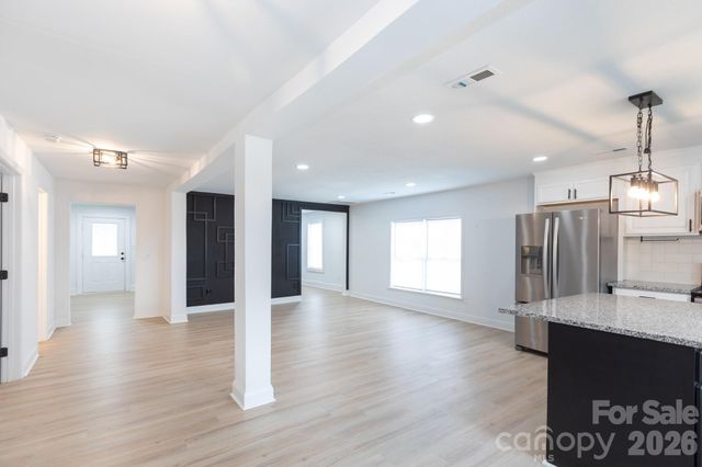 607 Old Charlotte Road SW, Concord, NC 28027