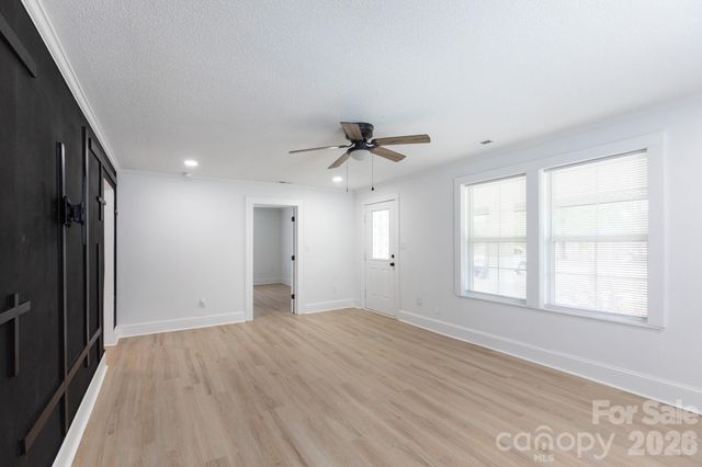 607 Old Charlotte Road SW, Concord, NC 28027