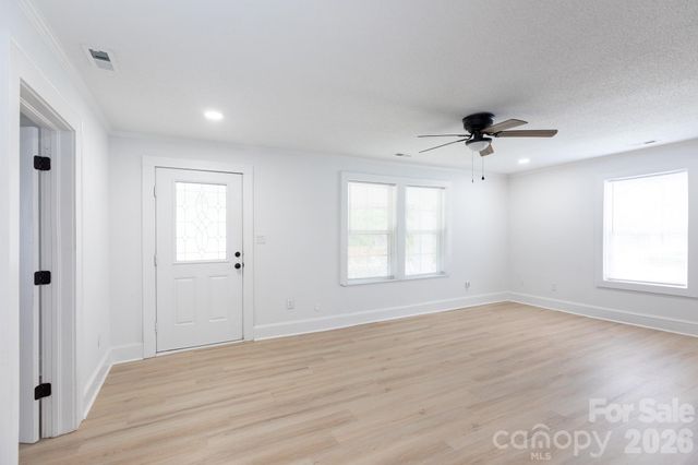 607 Old Charlotte Road SW, Concord, NC 28027