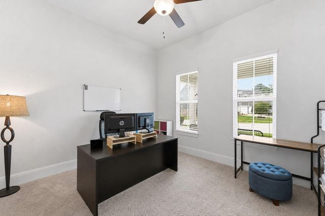 2368 Goldenglade Drive, Conroe, TX 77384