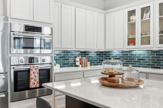 2368 Goldenglade Drive, Conroe, TX 77384