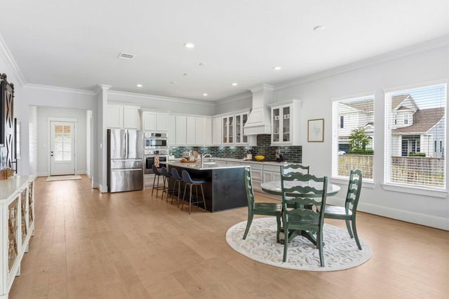 2368 Goldenglade Drive, Conroe, TX 77384