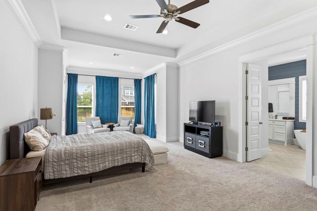 2368 Goldenglade Drive, Conroe, TX 77384