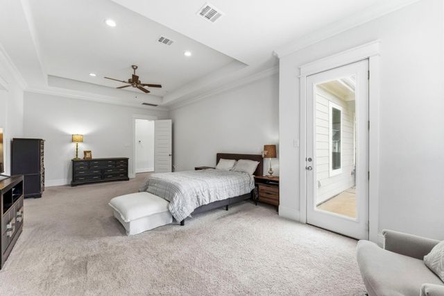 2368 Goldenglade Drive, Conroe, TX 77384