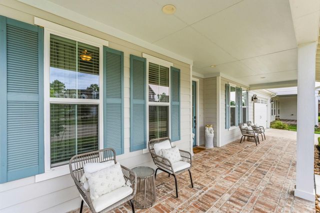 2368 Goldenglade Drive, Conroe, TX 77384