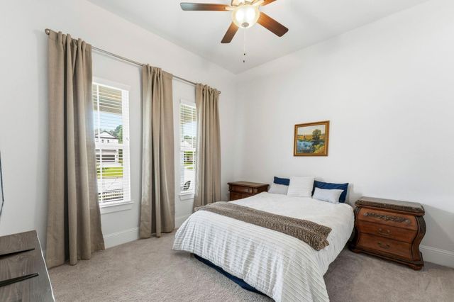 2368 Goldenglade Drive, Conroe, TX 77384