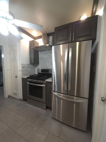 1751 Sycamore Ave, Stockton, CA 95205