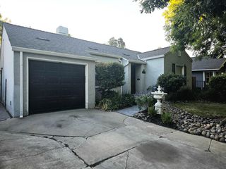 1751 Sycamore Ave, Stockton, CA 95205