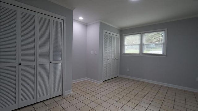 6815 Florence Drive, Lithia Springs, GA 30122