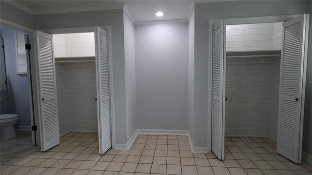 6815 Florence Drive, Lithia Springs, GA 30122