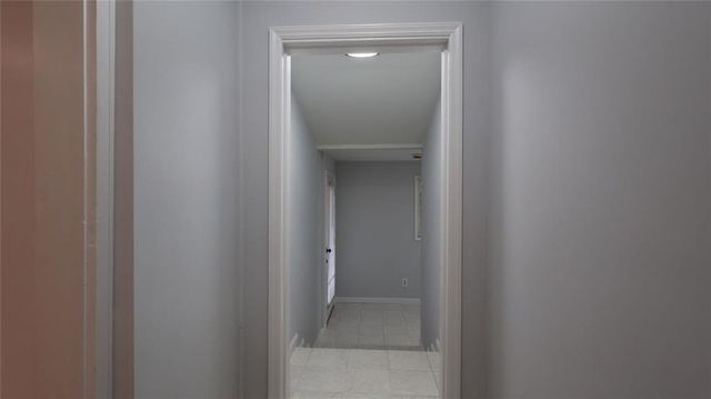6815 Florence Drive, Lithia Springs, GA 30122