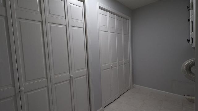 6815 Florence Drive, Lithia Springs, GA 30122