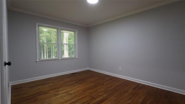 6815 Florence Drive, Lithia Springs, GA 30122