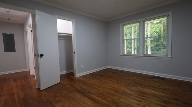 6815 Florence Drive, Lithia Springs, GA 30122