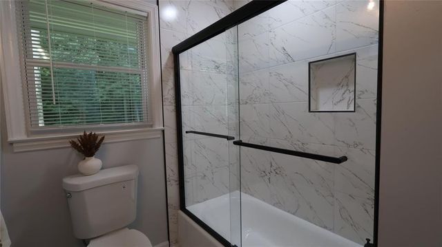 6815 Florence Drive, Lithia Springs, GA 30122