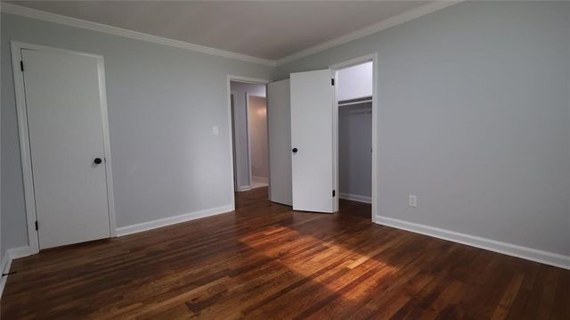 6815 Florence Drive, Lithia Springs, GA 30122