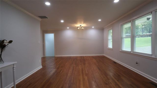 6815 Florence Drive, Lithia Springs, GA 30122