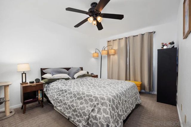 1435 Essex 7, San Diego, CA 92103