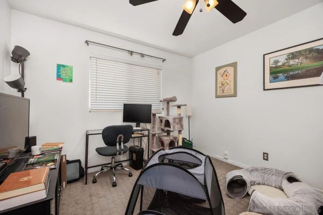 1435 Essex 7, San Diego, CA 92103