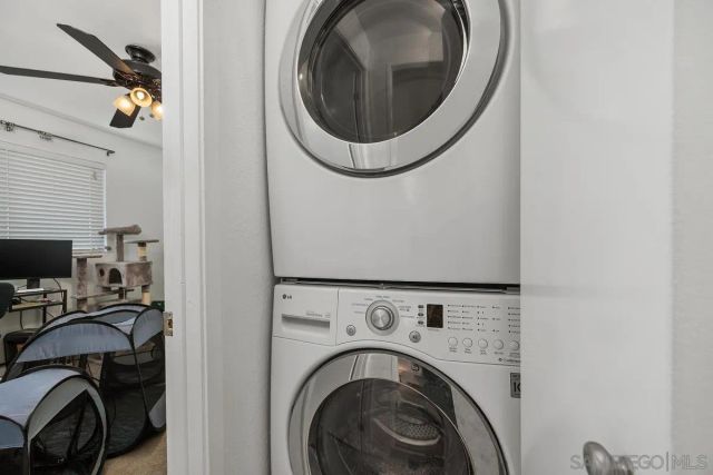 1435 Essex 7, San Diego, CA 92103