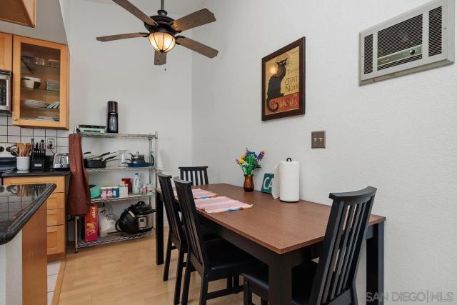 1435 Essex 7, San Diego, CA 92103