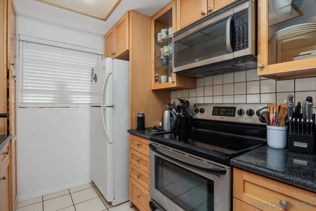 1435 Essex 7, San Diego, CA 92103