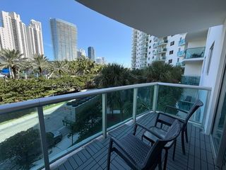 19370 Collins Ave 321, Sunny Isles Beach, FL 33160