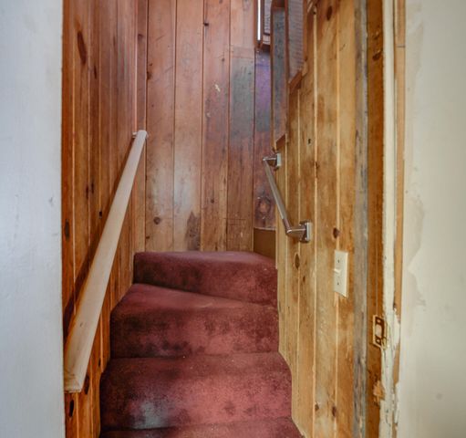 1720 Main Street, Weaverville, CA 96093