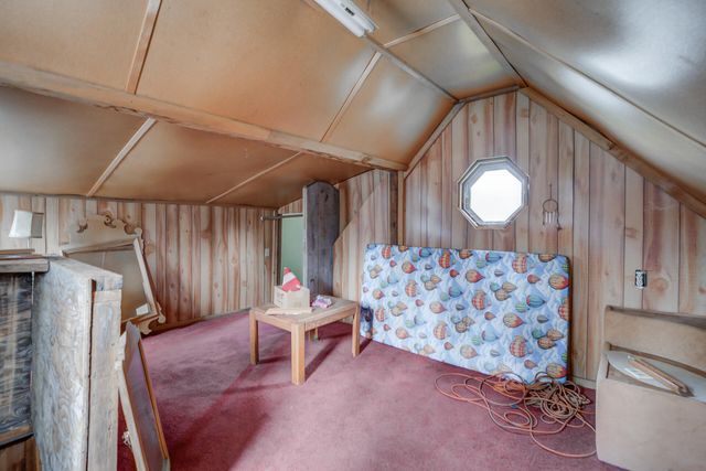 1720 Main Street, Weaverville, CA 96093